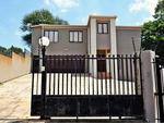 5 Bed Constantia Park House To Rent
