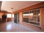 2 Bed Hazeldean Apartment To Rent