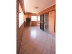 2 Bed Hazeldean Apartment To Rent