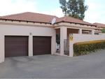 3 Bed Moreleta Park Property To Rent