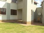 3 Bed Olympus Property To Rent