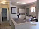 2 Bed Jukskei Park House To Rent