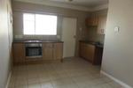 1 Bed Buccleuch Property To Rent