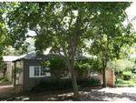 2 Bed Rivonia House To Rent