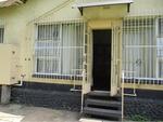 2 Bed Peacehaven House To Rent