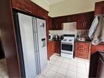 2 Bed Meerensee House To Rent