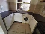 2 Bed Meerensee Apartment To Rent