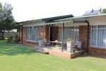 4 Bed House in Villiers