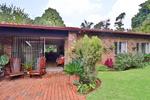 3 Bed Townhouse in Northcliff