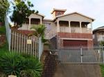 4 Bed House in Southridge
