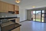 2 Bed Apartment in Buh Rein Estate