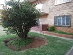 1 Bed Boksburg Central Apartment For Sale