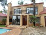 3 Bed Eldo Manor House For Sale