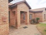 3 Bed Aerorand House For Sale
