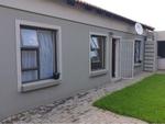 3 Bed Trichart House For Sale