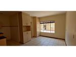 1 Bed Minerva Gardens Apartment For Sale