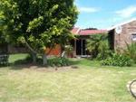 R7,950 3 Bed Boskloof House To Rent