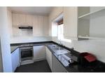 3 Bed Morninghill Property To Rent