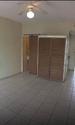 1 Bed Hillbrow Apartment To Rent