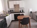 1 Bed Grand Central Apartment To Rent