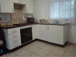 1 Bed Grand Central Apartment To Rent