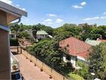 3 Bed Eastwood Apartment To Rent
