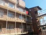 2 Bed Pretoria Gardens Apartment To Rent