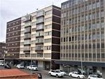 0.5 Bed Pietermaritzburg Central Apartment To Rent