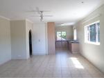 2 Bed Scottburgh Central Apartment To Rent