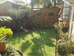 1.5 Bed Klipfontein Property To Rent