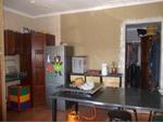 1 Bed Klipfontein Property To Rent