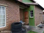 3 Bed Waterfall Property To Rent