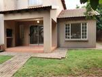 3 Bed Cashan House To Rent