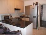2 Bed Capricorn Apartment To Rent