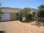 2 Bed Brackenfell House To Rent