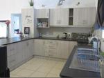 2 Bed Brittania Bay House To Rent