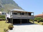 1 Bed House in Bettys Bay