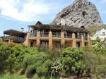 3 Bed House in Rooi Els