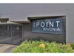 2 Bed Rivonia Apartment For Sale