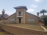 3 Bed Howick West House For Sale