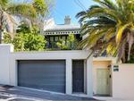 2 Bed Bantry Bay House For Sale