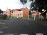 2 Bed Verwoerdpark Apartment To Rent