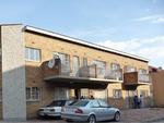 2 Bed Actonville Apartment To Rent