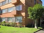 2 Bed Brakpan Central Apartment To Rent