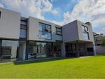 3 Bed Midlands Estate House To Rent