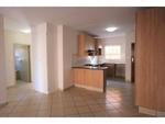 3 Bed Hazeldean Apartment To Rent