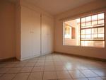 3 Bed Hazeldean Apartment To Rent