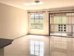 2 Bed Sonneglans Apartment To Rent