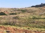 600 m² Land available in Zululami Luxury Coastal Estate