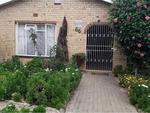 3 Bed Naudeville House For Sale